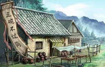 1571395301222379.png image.png