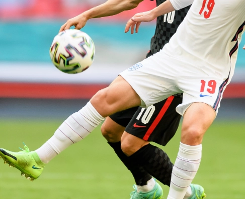 1713232106936070.png image.png