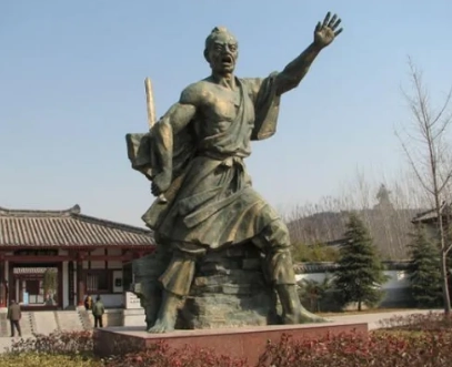 1690186361277828.png image.png