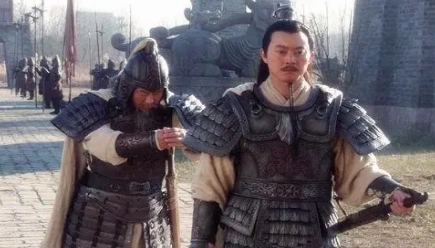 1666232440478337.png image.png