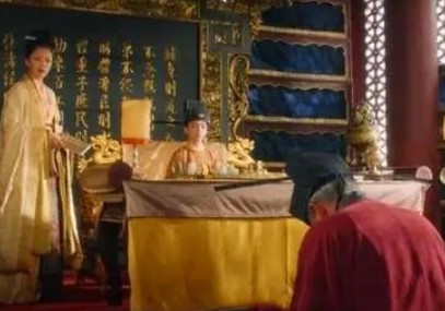 1690360210252093.png image.png