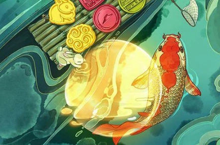 1566463992282843.png image.png