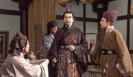 1666234183645475.png image.png