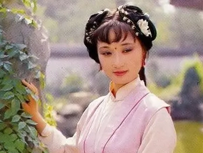 1679465882686407.png image.png