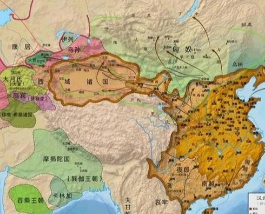 1713492100423421.png image.png