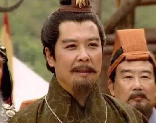 1713321190557733.png image.png