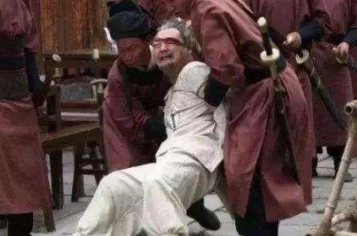 1575342532242526.png image.png