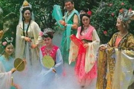 1576134684569975.png image.png