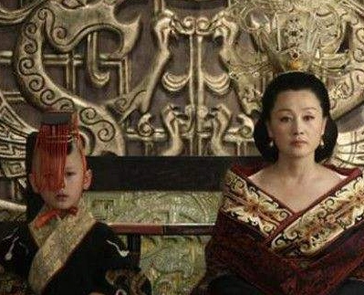 1690532400584362.png image.png