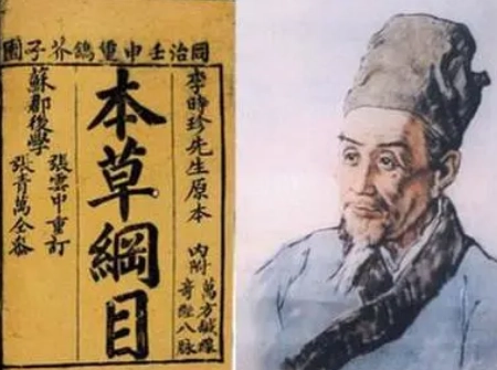 1713837086714074.png image.png