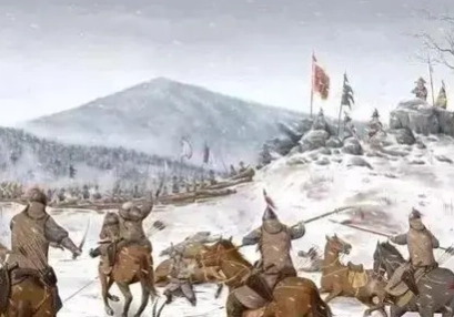 1646287228225479.png image.png