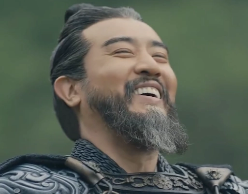 1712800181497575.png image.png