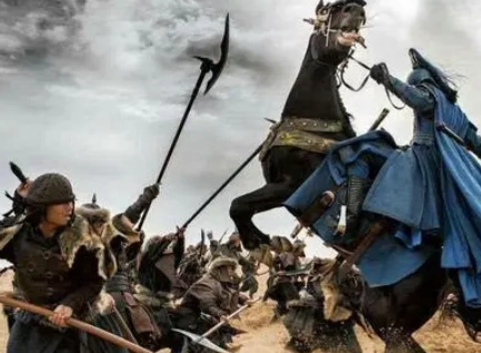 1690963506422495.png image.png