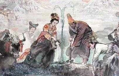 1689667131471557.png image.png