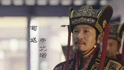 1666234338627482.png image.png