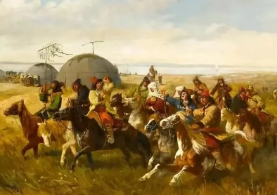 1646279943561806.png image.png