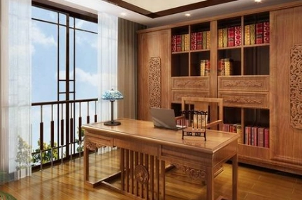 1570780596667499.png image.png