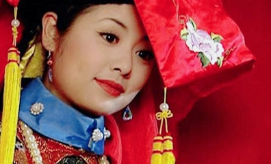 1666168656801765.png 图片.png