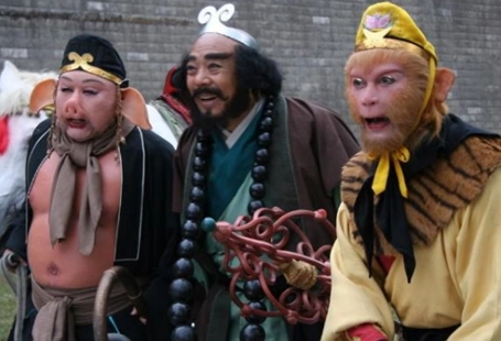 1576134666789932.png image.png