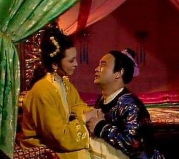 1679455463702311.png image.png