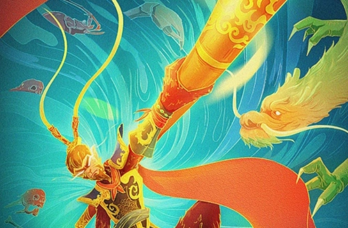 1575885598337080.png image.png