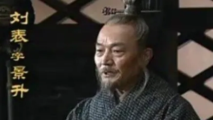 1666233631804062.png image.png