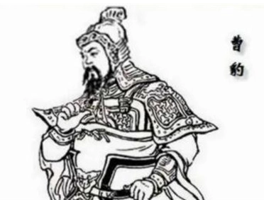 1691048333803737.png image.png