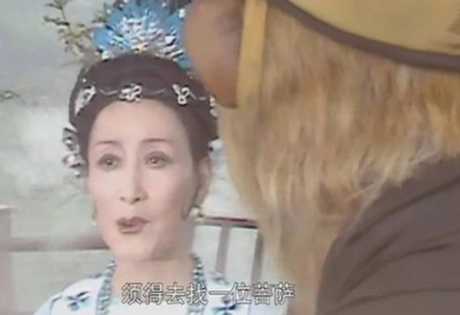 1576134680295485.png image.png