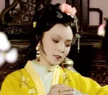 1679455472641339.png image.png