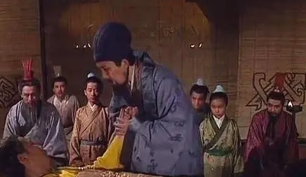 1666233223942236.png image.png