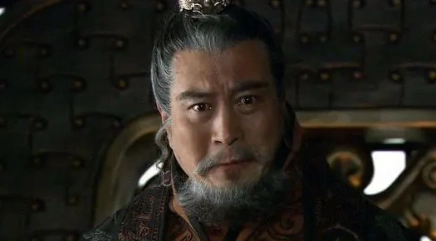 1666160578364670.png image.png