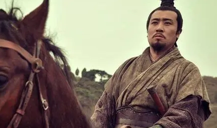 1666160265608531.png image.png