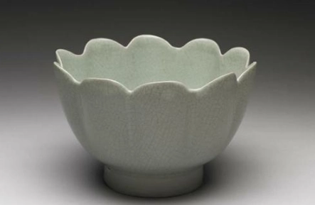 1571279871119968.png image.png