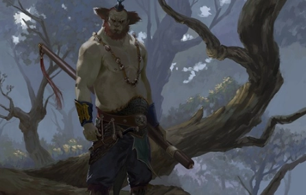 1574845883671443.png image.png