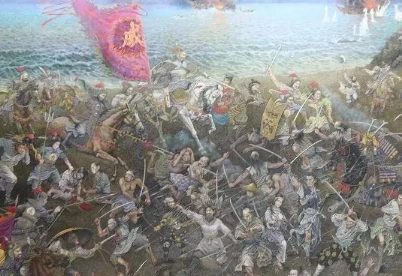 1646287219475659.png image.png