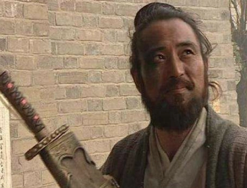 1575253248439400.png image.png