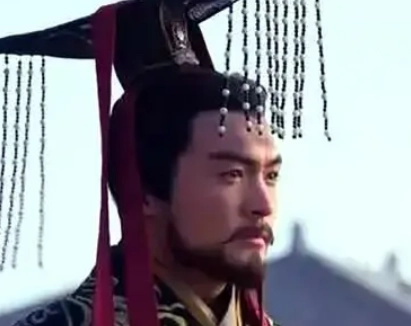 1689839185691608.png image.png