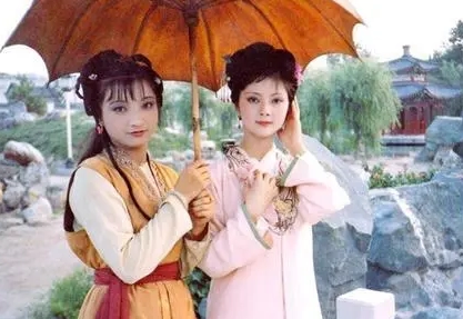 1679284747806415.png image.png