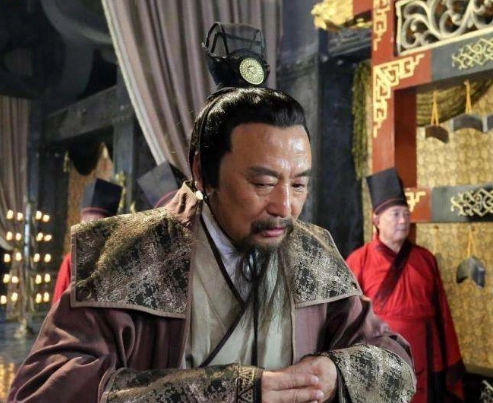 1713751167694115.png image.png