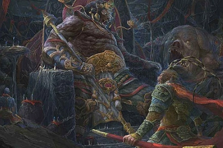 1575360573978147.png image.png