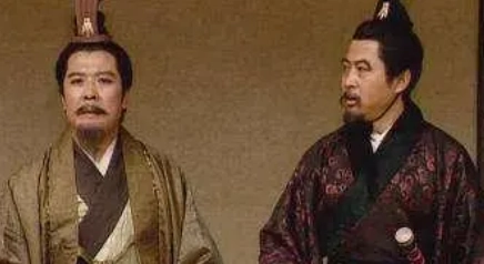 1666233945882811.png image.png