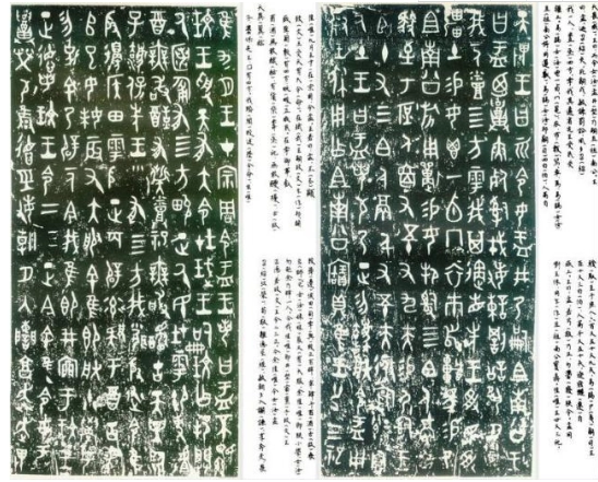 1566545601167158.png image.png