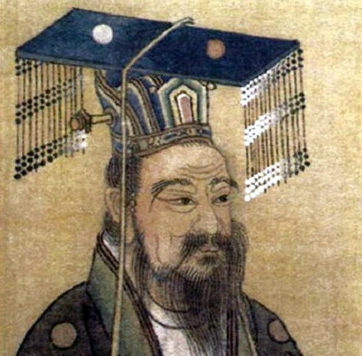 1689838806704324.png image.png