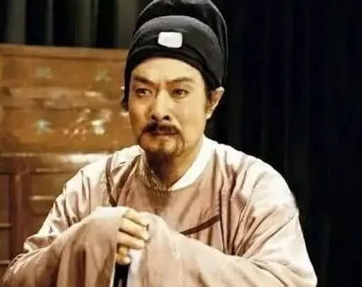 1679380069966352.png image.png