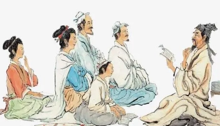 1666163049411575.png image.png