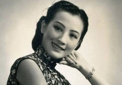 1575512347829918.png image.png