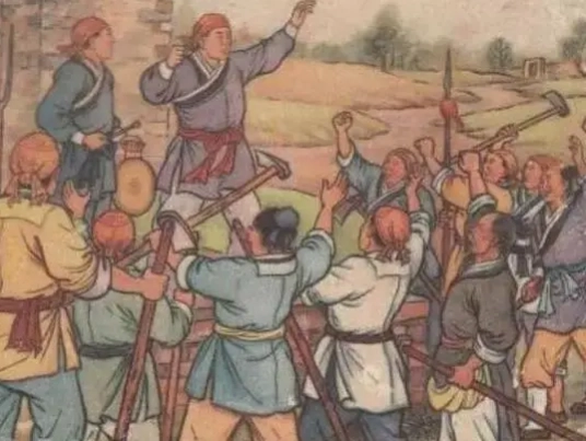 1712801589723133.png image.png