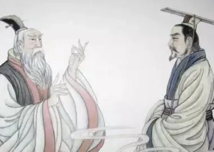 1690875684961672.png image.png