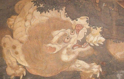 1575360161477529.png image.png