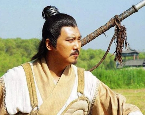 1713232813427214.png image.png